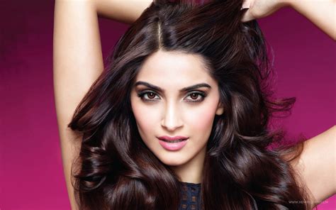 sonam xxx|sonam kapoor xxx indian bollywood actress Search